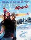 My First Miracle (2016)
