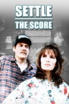 Settle the Score (1989)