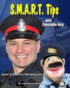 S.M.A.R.T. Tips (2013)