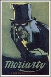 Sherlock Holmes (1922)