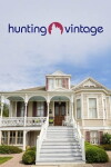 Hunting Vintage (2015)