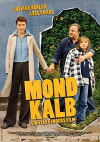 Mondkalb (2007)