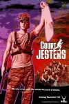 Paintball the Movie: Court Jesters (2005)
