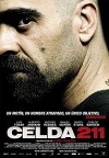 Zelle 211 - Der Knastaufstand (2009)