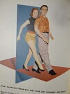 Summer Holiday (1954)