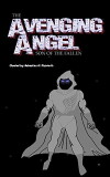 Avenging Angel: Son of the Fallen (2018)