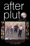 After Pluto (2017)