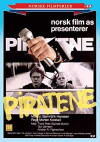 Die Piraten (1983)