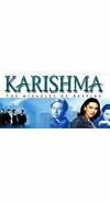 Karishma: A Miracle of Destiny (2003)