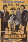 Gurbetçiler (1973)