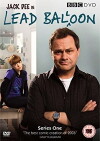 Lead Balloon (2006)