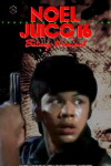 Noel Juico: Batang kriminal (1991)