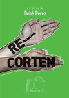 Recorten (2015)