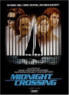 Midnight Crossing (1988)