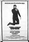 Simon (1980)