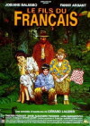 The Son of Français (1999)