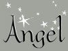 Angel (1960)