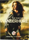 Die Rache der Wanderhure (2012)