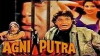 Agniputra (2000)