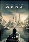 Man Divided (2017)