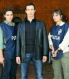 Anti-Drug Squad (2011)