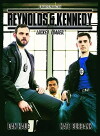 Reynolds & Kennedy (2018)