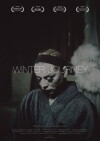 Winter Journey (2013)