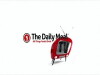 The Daily Meal (2014)