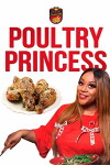 Poultry Princess Cooking with Schatar (2018)