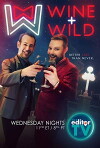Wine and Wild (2015)