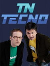 TN Tecno (2008)