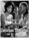 Voyage to Danger (1962)