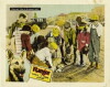 When a Dog Loves (1927)