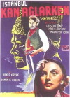 Istanbul kan aglarken (1951)