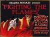 Fighting the Flames (1925)