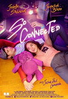 So Connected (2018)