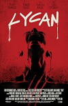 Lycan (2017)