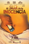Al Sur de la Inocencia (2014)