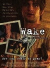 Wake (2003)