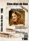 Cien días de Ana (1982)