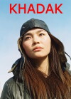 Khadak (2006)