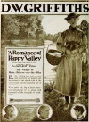 A Romance of Happy Valley (1919)