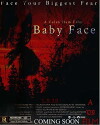 BabyFace (2019)