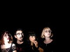 Bloodcurdling Tales from the Loop (2018)