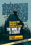 The Mind of a Leader I Based on Niccolò Machiavelli's 'The Prince' (2011)