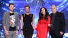 Romanii au talent (2011)