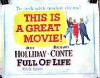 Full of Life (1956)