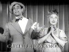 Catskill Honeymoon (1950)