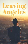 Leaving Angeles (2018)