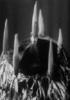 Kieran's Kaleidoscope (1949)